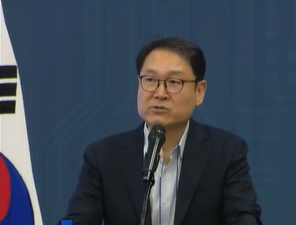 미디어 이미지
