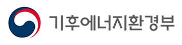 관련기관 로고