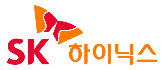 관련기관 로고