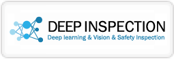 (주)딥인스펙션