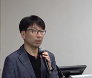 미디어 이미지