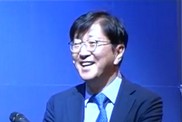 미디어 이미지