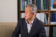 미디어 이미지