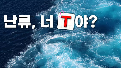 미디어 이미지